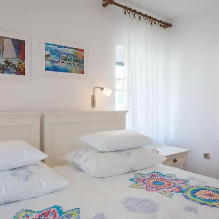 Old Town Retreat سبليت